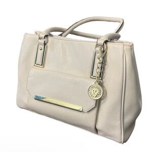 Anne Klein Handbag​ GUC 👜​
